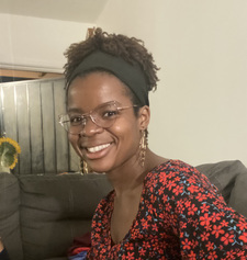 Teira Haynes