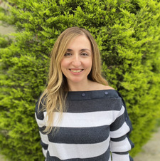 Neslihan Tas