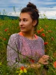 Irina