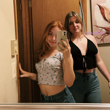 Katie Malanka