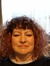Lorna Hanlon