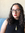 Catherina Campillay | 6 comments
