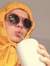 Maryam ...