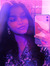 hafsa