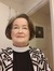 Liz  Meade