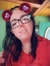 Krystal (Nerdy_book_lover_1987)