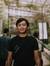 Amirul ...