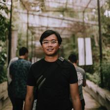 Amirul Afifi