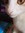 Disha