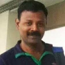 மகிழ்வரசு