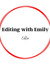 EditingWithEmily