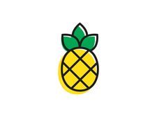 happypineapple 
