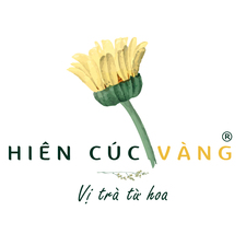 Hiên Cúc Vàng