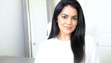 Rulla Alani