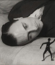 Chris 