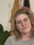 Cecilie