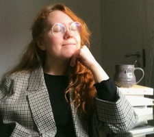 Julia