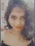 Claudia Cardoz