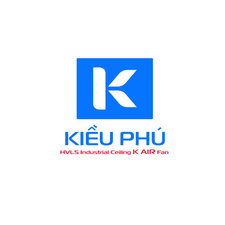 KIỀU PHÚ