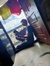 Aditya Sarvepally