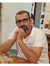 محمد مل...