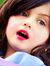 Daisy G...