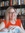 Bibliomanija | 13 comments
