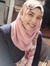 Hadeer Sarhan