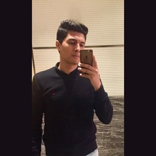 Khalid Reda