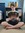 Cale Johnson (on hiatus) (nerdywhiteboy) | 16 comments