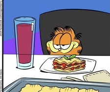 C: