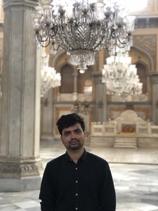 Devdebabrata