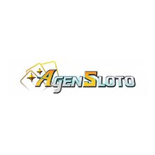 Agensloto