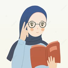 Aamna - The Ink Slinger 