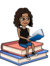 Aliyyah J