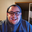 Andrew