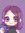 member photo member photo