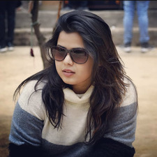 Payal