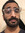 Rameez ...