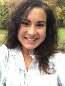 The Lexington Bookie