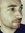 Adam Alldis (adamalldis) | 4 comments