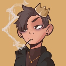 Alejandro_ZH