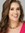 Mandi Kane | 1 comments