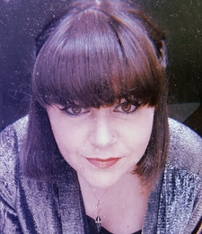 Hannah