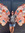 Rebecca | 1 comments