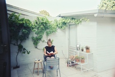 Florence Verschueren