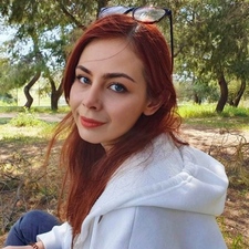 Ηρώ Τζανετέα