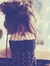 Rayna