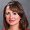 Noha Mady