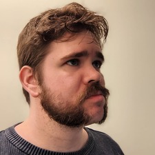 Joel Doetsch